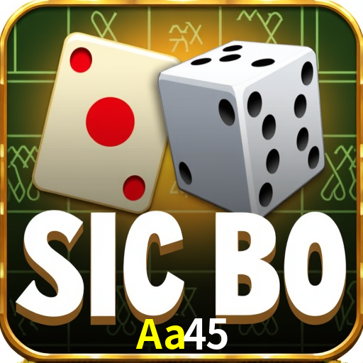 Aa45.Com