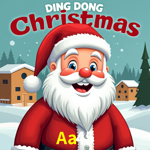 Aa45.Com