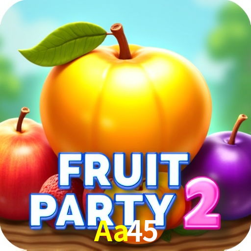 Aa45.Com