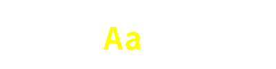 Aa45.Com