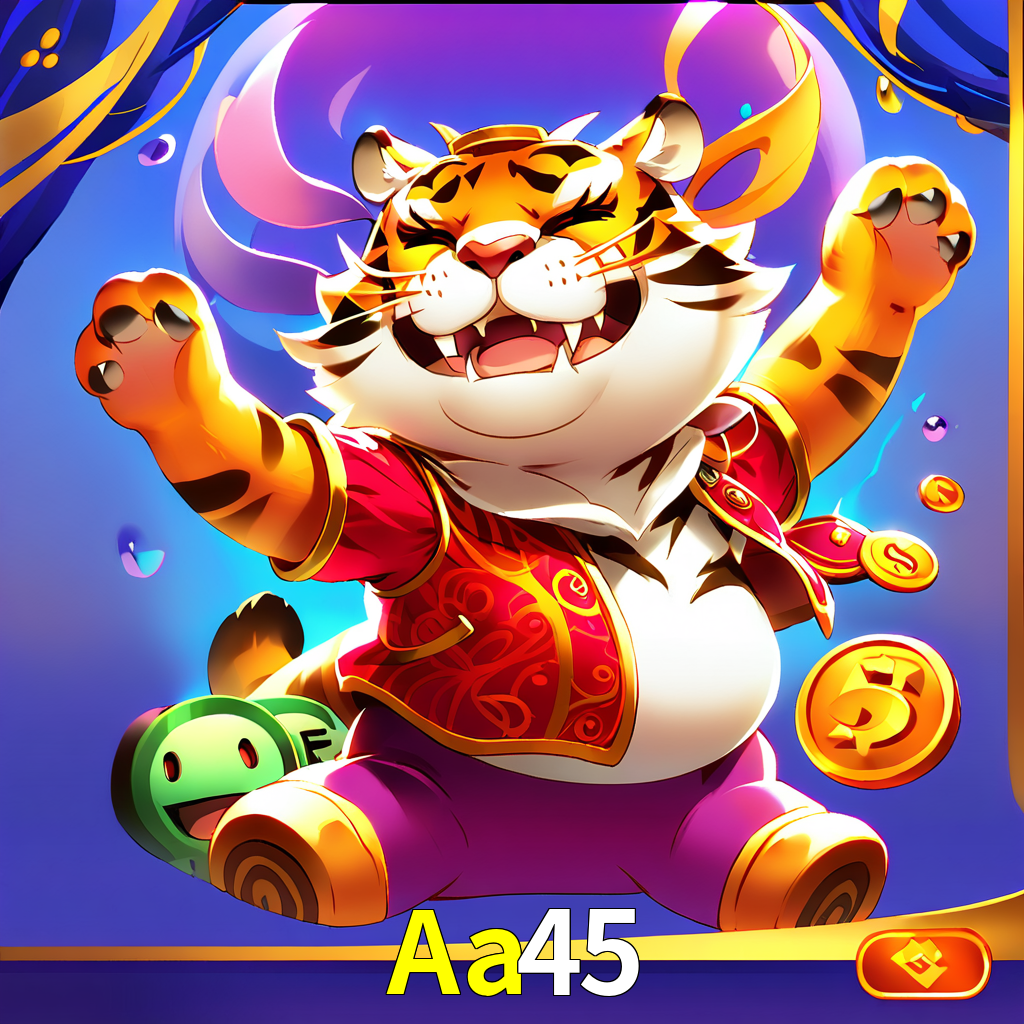 Aa45.Com
